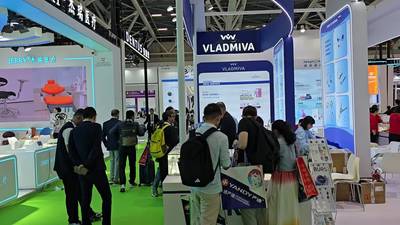 Video by ВЛАДМИВА | Журнал для стоматологов.